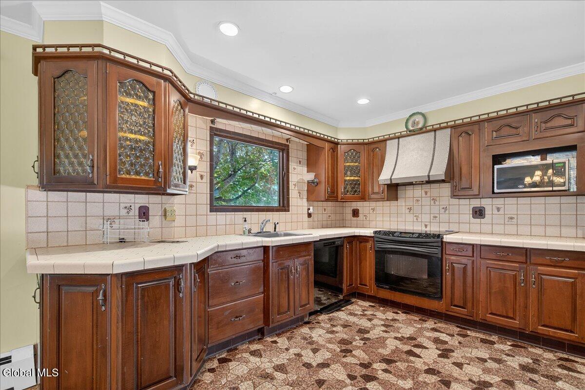 1116 Middleline Road Milton, NY 12020 - Photo 8 of 43 03-1116 MIDDDLE LINE-3