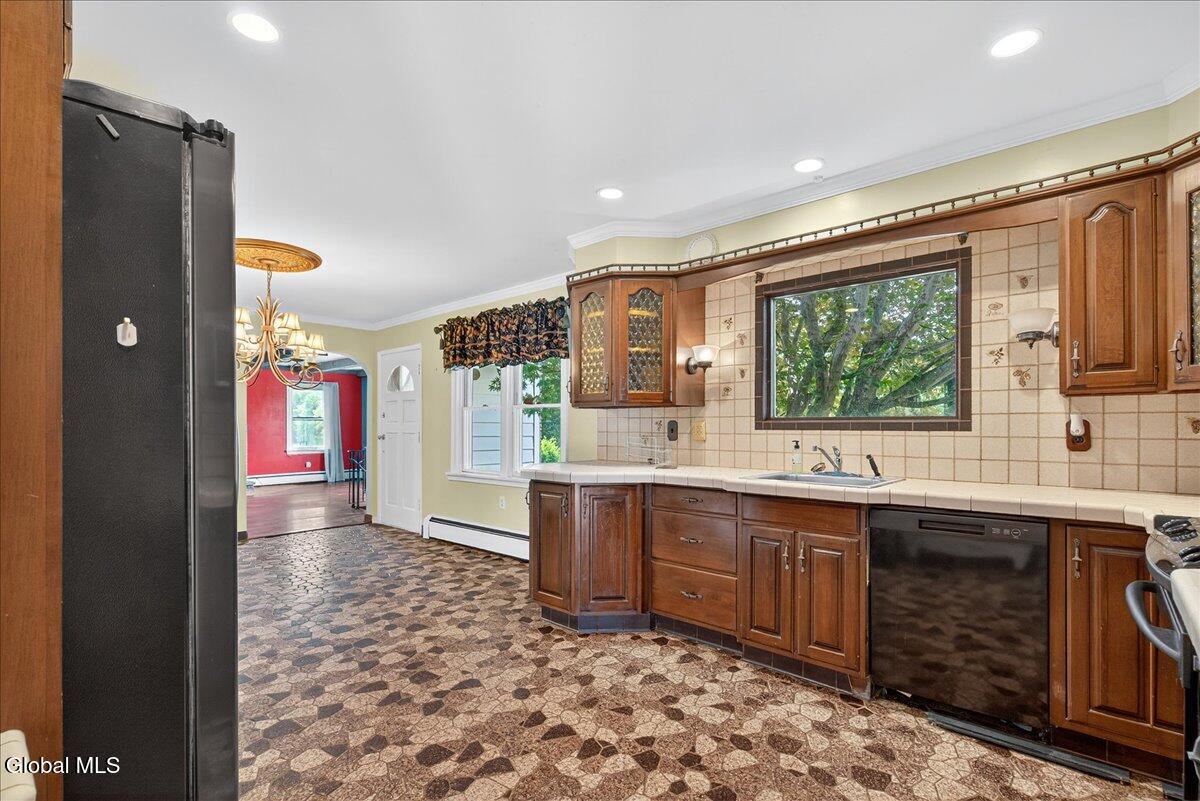 1116 Middleline Road Milton, NY 12020 - Photo 9 of 43 05-1116 MIDDDLE LINE-5