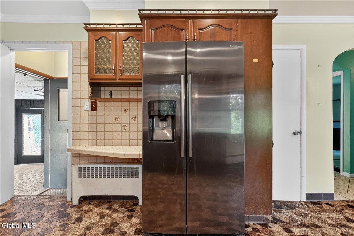 1116 Middleline Road Milton, NY 12020 - Photo 10 of 43 17-1116 MIDDDLE LINE-17