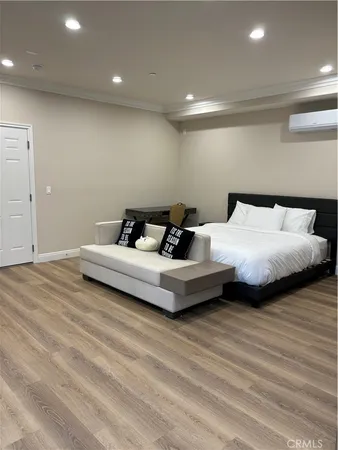 $2,595 | 2028 South Chapel Avenue, Unit C, Alhambra, CA 91801