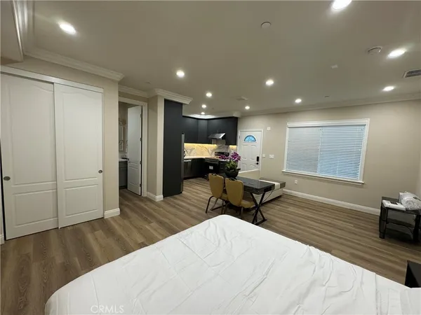 $2,595 | 2028 South Chapel Avenue, Unit C, Alhambra, CA 91801