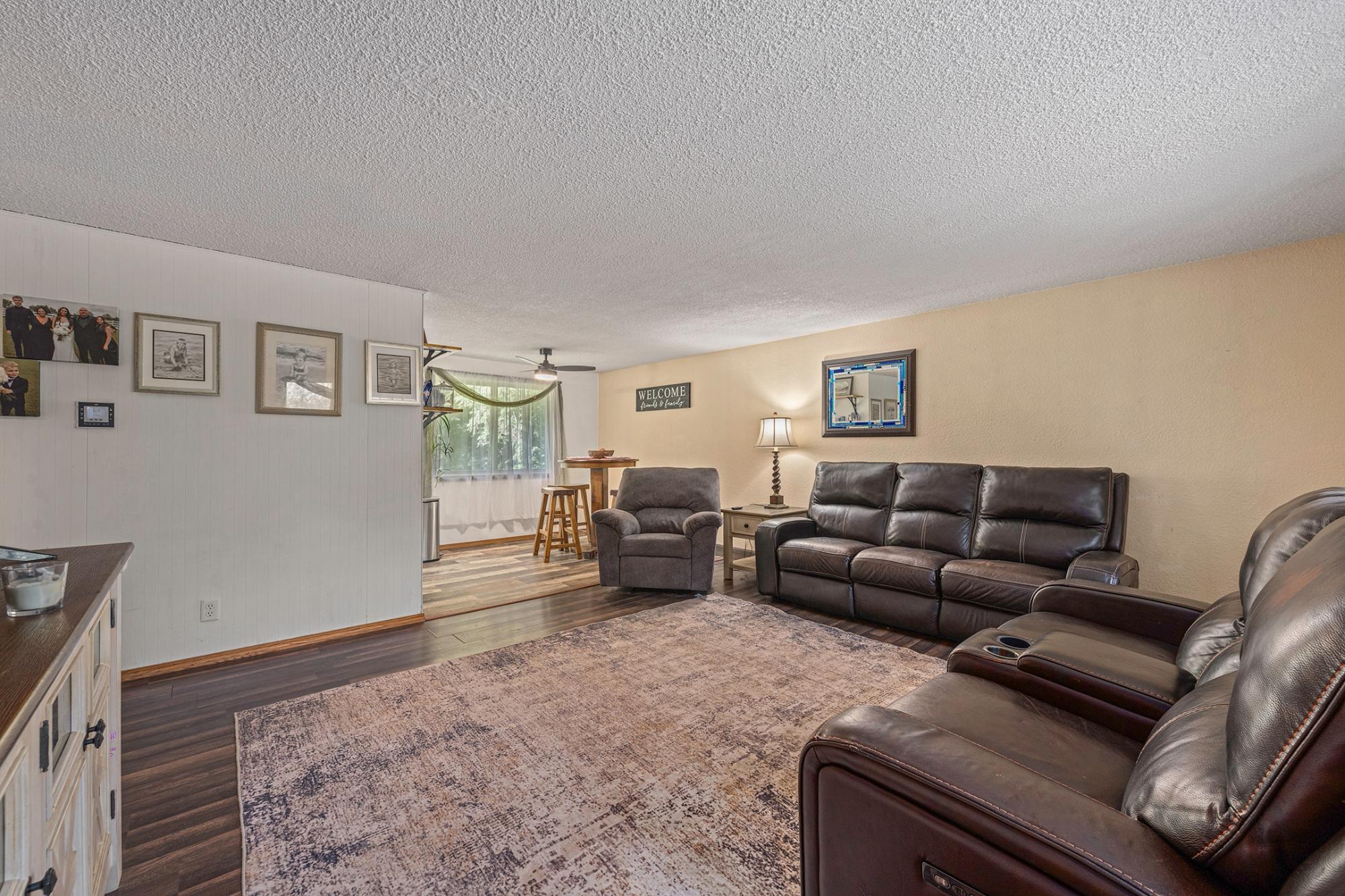 4750 Barbara Street Rhinelander, WI 54501 - Photo 7 of 32 Gallery Image 7