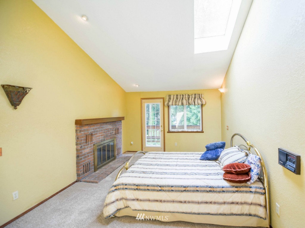 23113 Gemmer Road Snohomish, WA 98290 - Photo 14 of 15