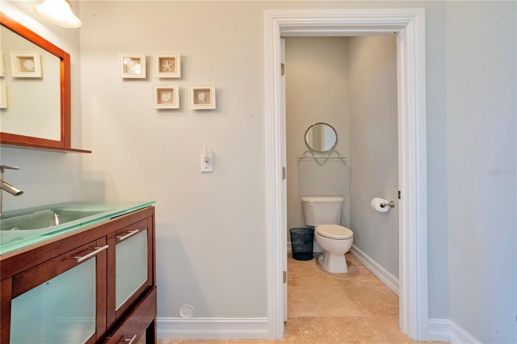 5785 Gilliam Road Orlando, FL 32818 - Photo 47 of 100