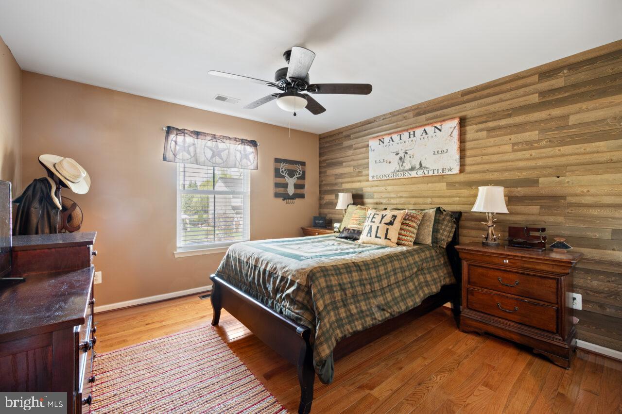 3304 Boathouse Road Warrenton, VA 20187 - Photo 33 of 65 Gallery Image 33