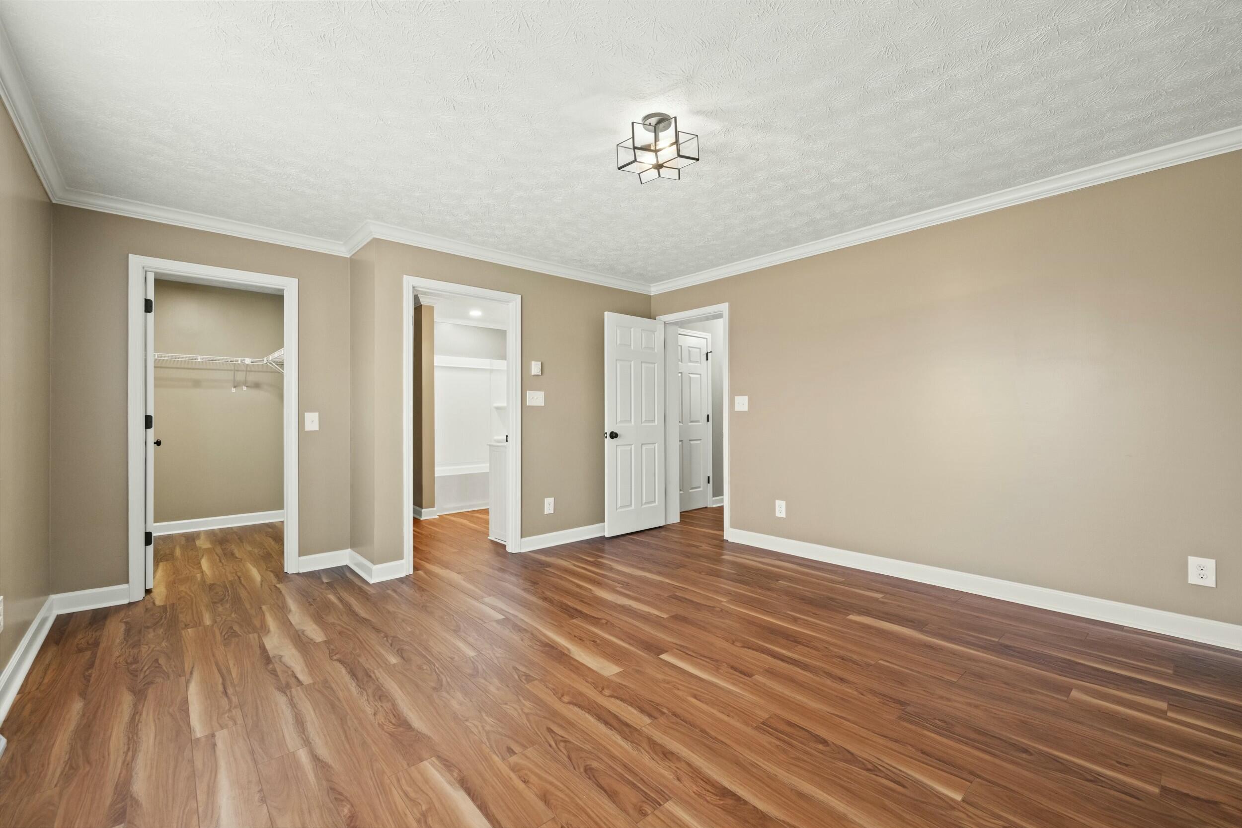 204 Valley Road Danville, KY 40422 - Photo 22 of 36 tempImageIXZrNX