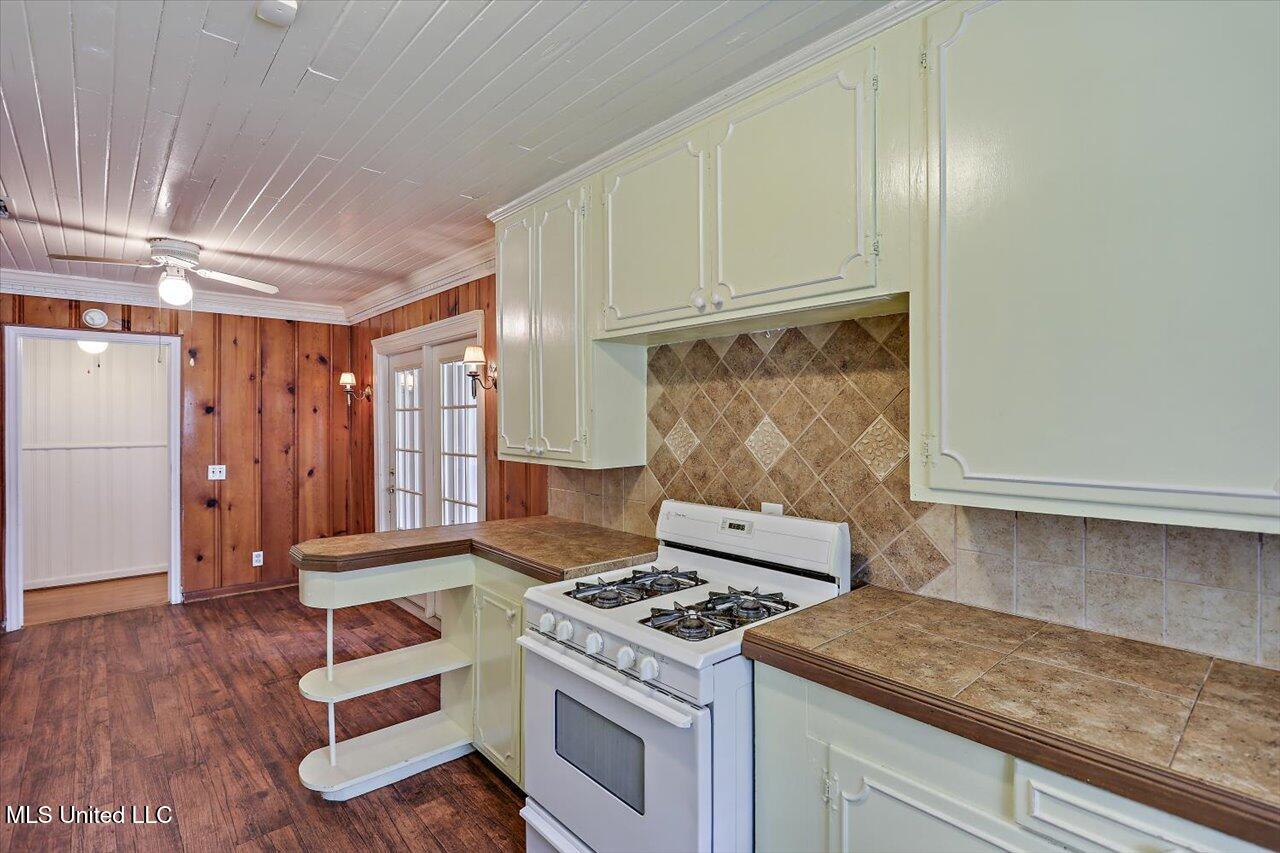 471 Macedonia Road Mendenhall, MS 39114 - Photo 11 of 86 12-471 Macedonia Rd