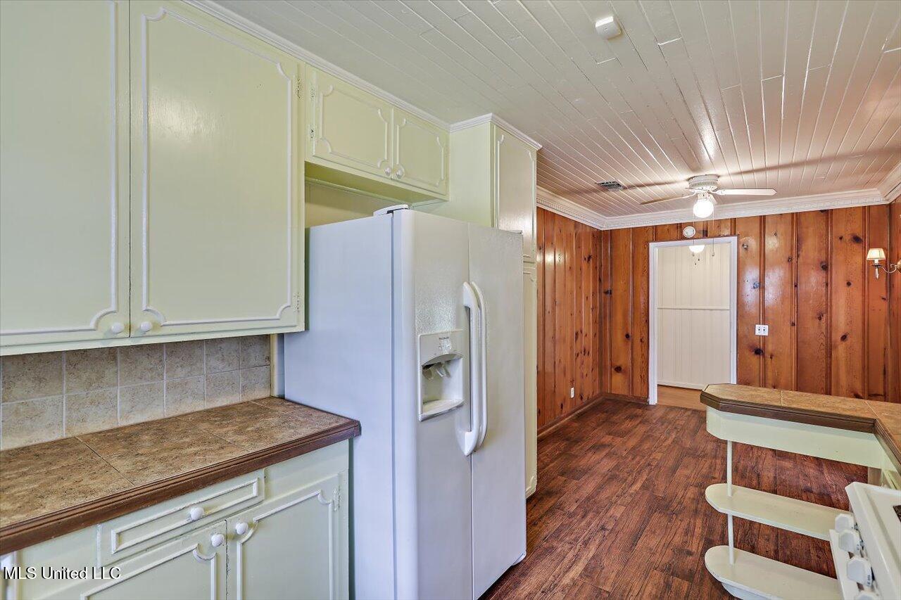 471 Macedonia Road Mendenhall, MS 39114 - Photo 12 of 86 13-471 Macedonia Rd