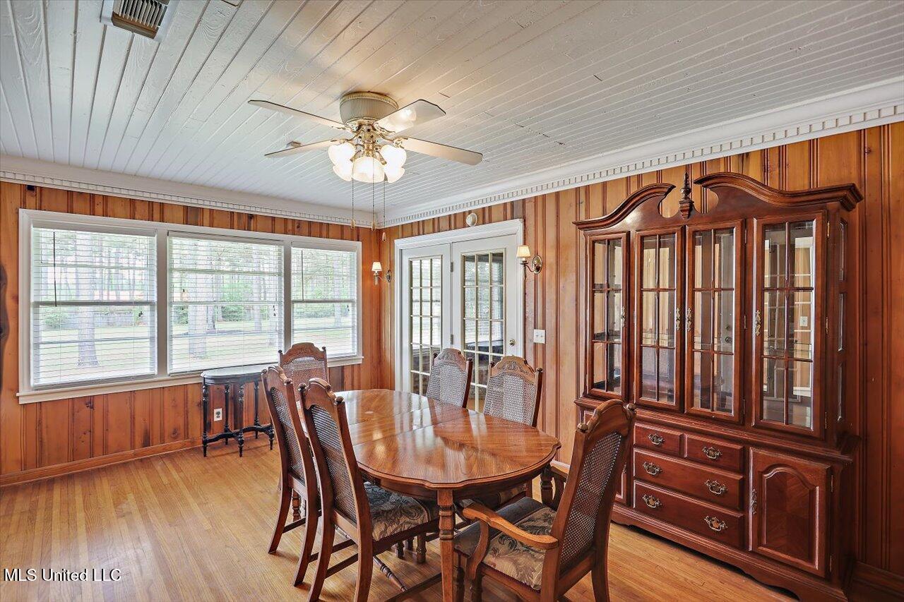 471 Macedonia Road Mendenhall, MS 39114 - Photo 15 of 86 16-471 Macedonia Rd