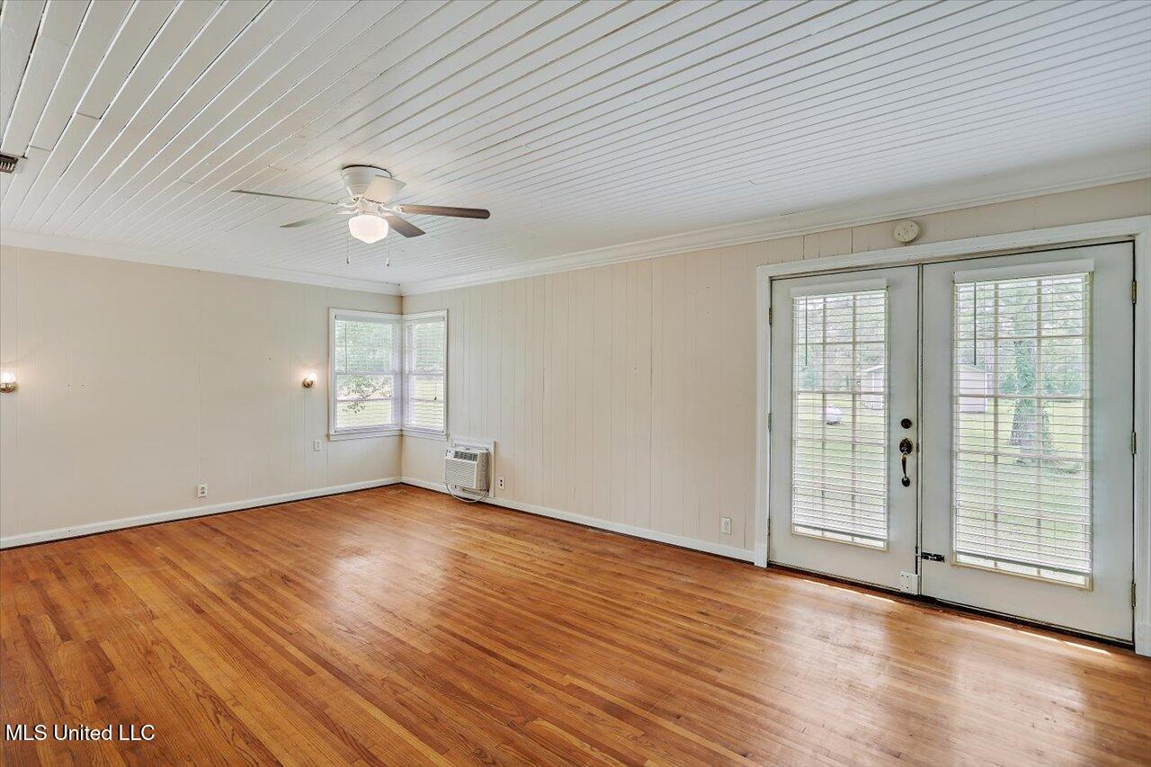 471 Macedonia Road Mendenhall, MS 39114 - Photo 21 of 86 22-471 Macedonia Rd