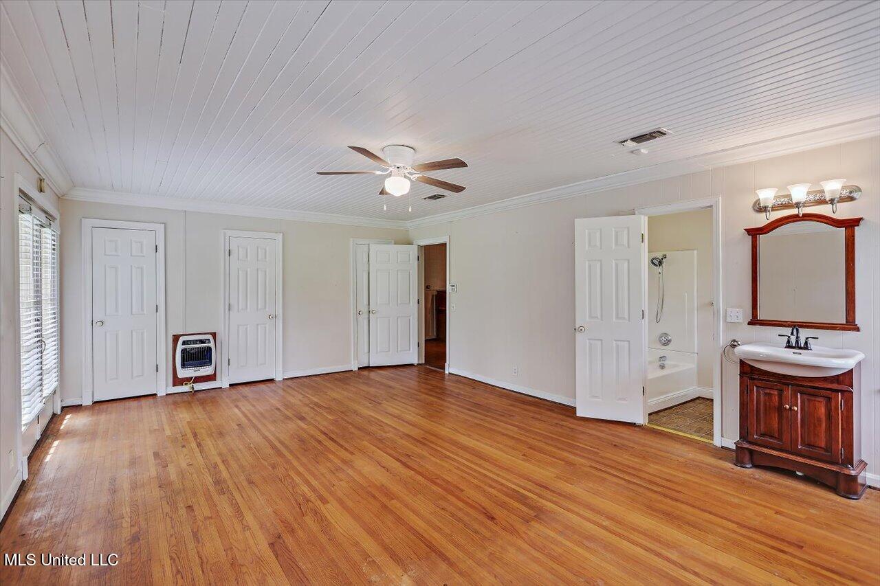 471 Macedonia Road Mendenhall, MS 39114 - Photo 23 of 86 24-471 Macedonia Rd