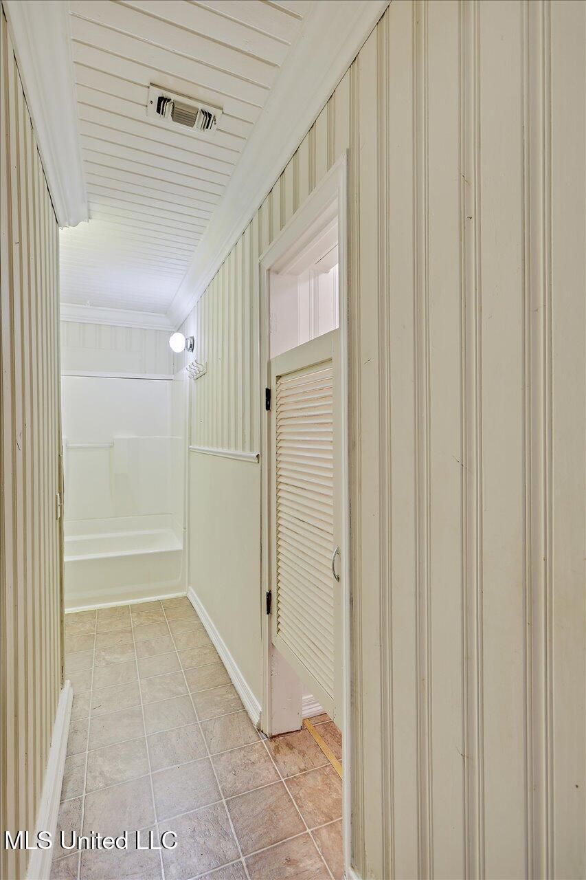 471 Macedonia Road Mendenhall, MS 39114 - Photo 28 of 86 29-471 Macedonia Rd
