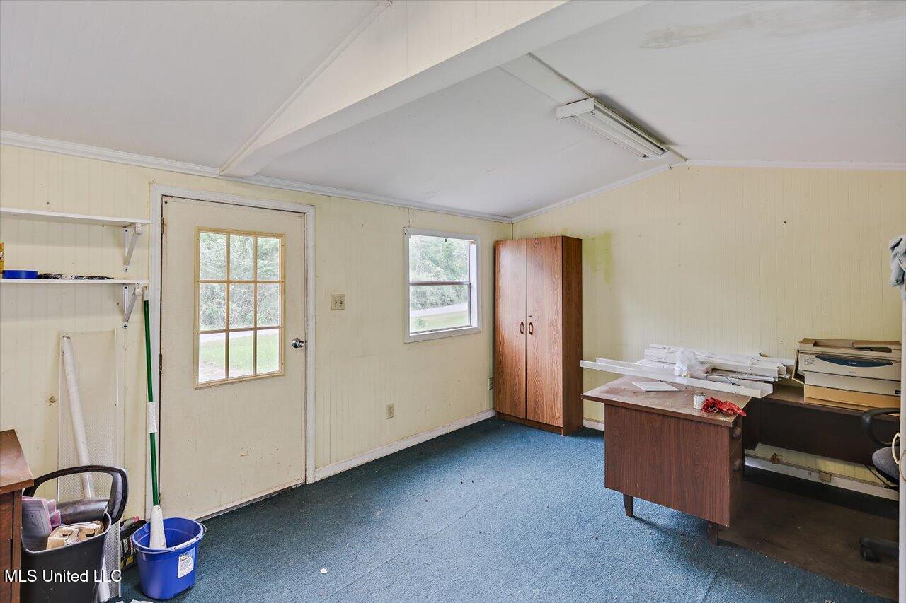 471 Macedonia Road Mendenhall, MS 39114 - Photo 35 of 86 36-471 Macedonia Rd