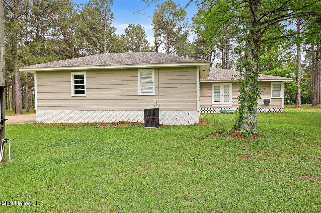 471 Macedonia Road Mendenhall, MS 39114 - Photo 46 of 86 48-471 Macedonia Rd