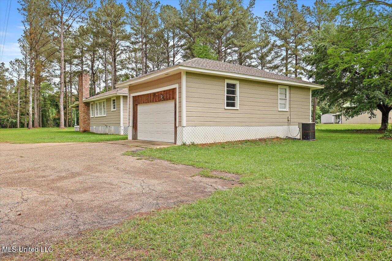 471 Macedonia Road Mendenhall, MS 39114 - Photo 47 of 86 49-471 Macedonia Rd