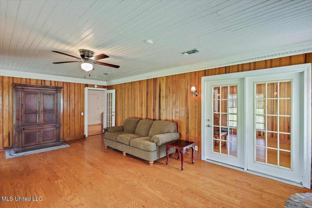 471 Macedonia Road Mendenhall, MS 39114 - Photo 5 of 86 06-471 Macedonia Rd