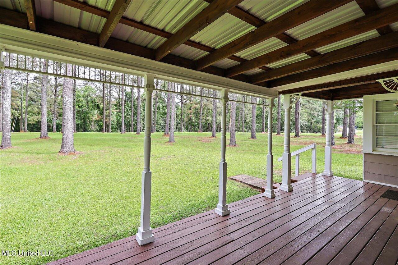 471 Macedonia Road Mendenhall, MS 39114 - Photo 54 of 86 56-471 Macedonia Rd