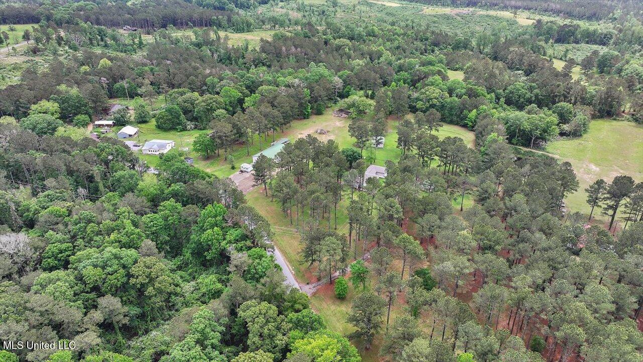 471 Macedonia Road Mendenhall, MS 39114 - Photo 56 of 86 58-471 Macedonia Rd