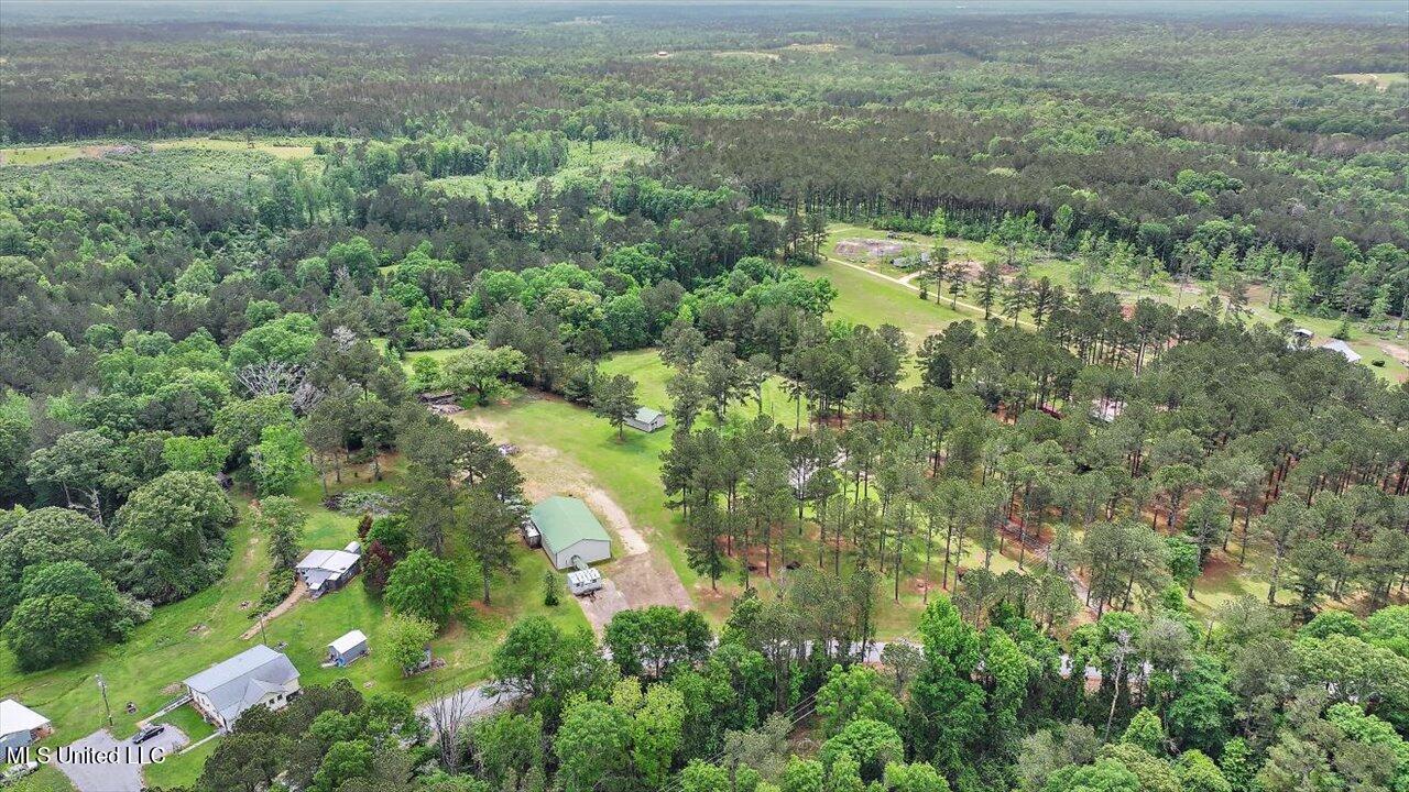471 Macedonia Road Mendenhall, MS 39114 - Photo 60 of 86 62-471 Macedonia Rd