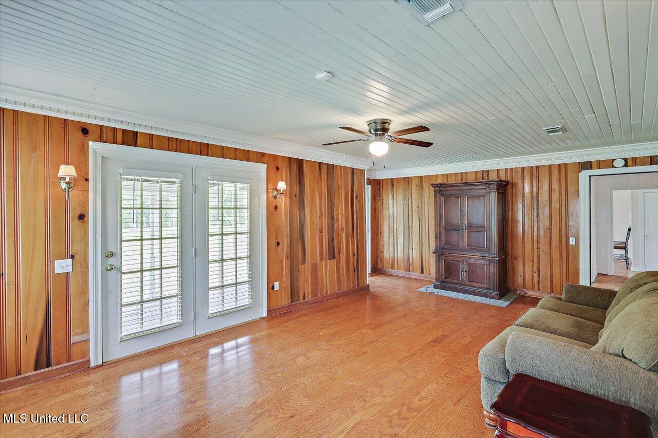 471 Macedonia Road Mendenhall, MS 39114 - Photo 6 of 86 07-471 Macedonia Rd