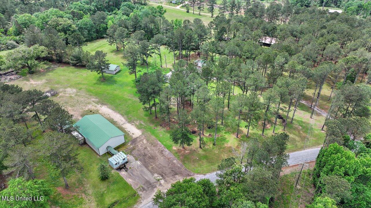 471 Macedonia Road Mendenhall, MS 39114 - Photo 65 of 86 67-471 Macedonia Rd