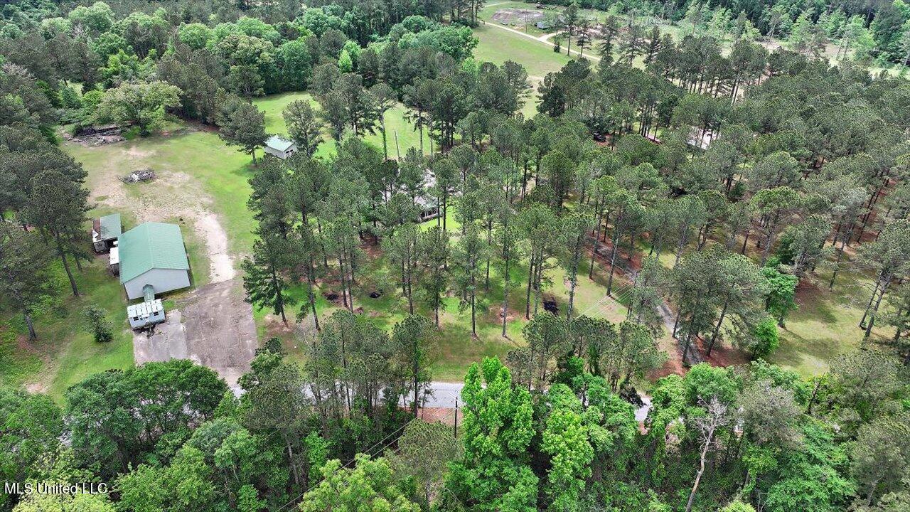 471 Macedonia Road Mendenhall, MS 39114 - Photo 66 of 86 68-471 Macedonia Rd