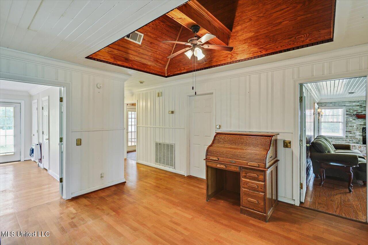 471 Macedonia Road Mendenhall, MS 39114 - Photo 7 of 86 08-471 Macedonia Rd