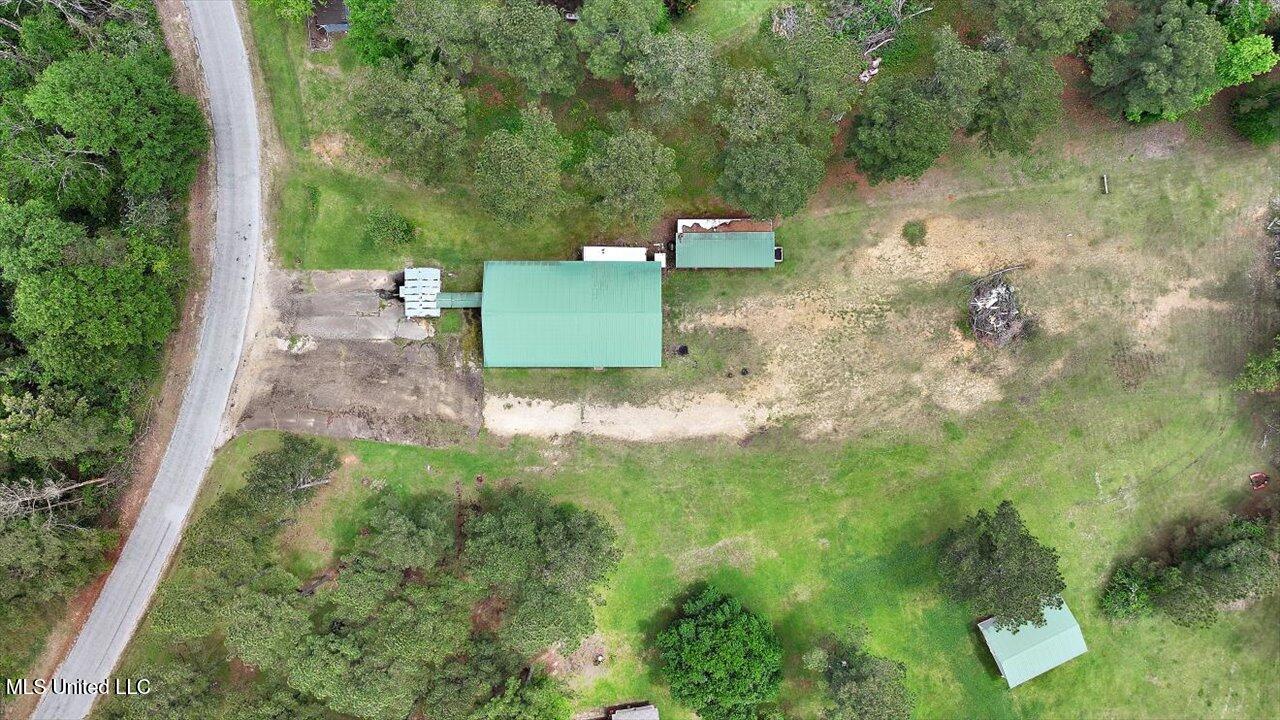 471 Macedonia Road Mendenhall, MS 39114 - Photo 71 of 86 73-471 Macedonia Rd