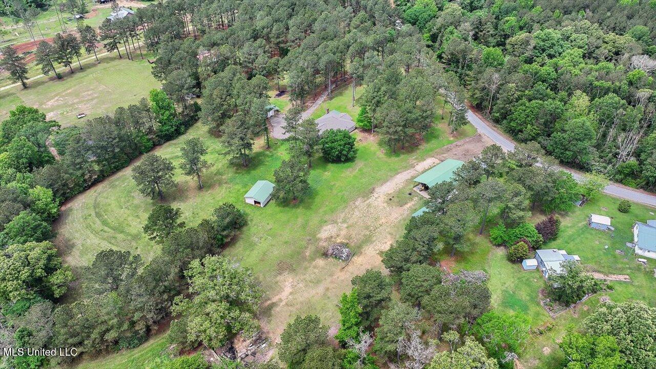 471 Macedonia Road Mendenhall, MS 39114 - Photo 72 of 86 74-471 Macedonia Rd