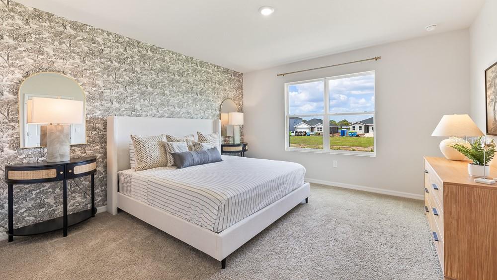 17848 Wheat Stack Court Parrish, FL 34219 - Photo 8 of 24 Gallery Image 8