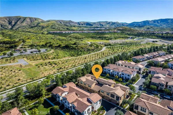 $1,398,000 | 123 Mighty Oak, Irvine, CA 92602