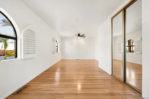 $1,499,999 | 4557 Mayapan Drive, La Mesa, CA 91941