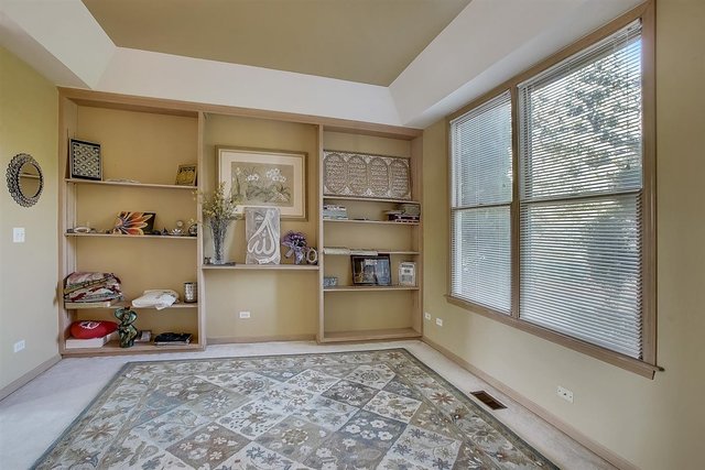 18066 West Pond Ridge Circle Gurnee, IL 60031 - Photo 11 of 41