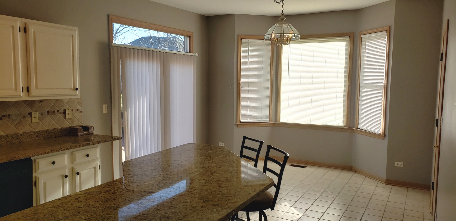 18066 West Pond Ridge Circle Gurnee, IL 60031 - Photo 15 of 41
