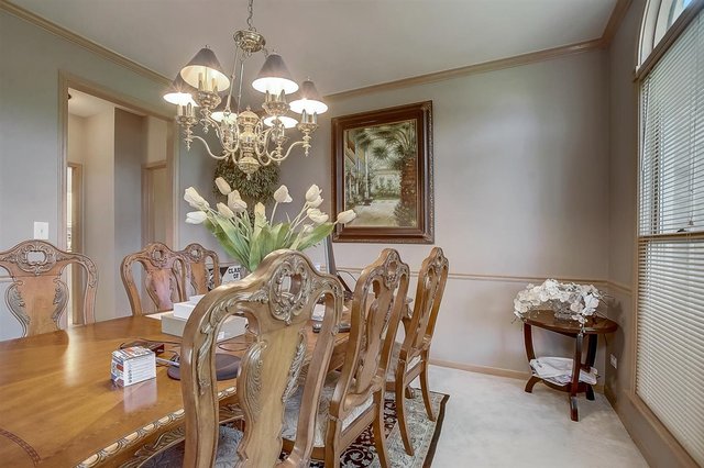 18066 West Pond Ridge Circle Gurnee, IL 60031 - Photo 17 of 41