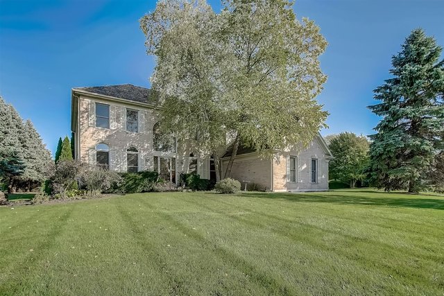 18066 West Pond Ridge Circle Gurnee, IL 60031 - Photo 3 of 41