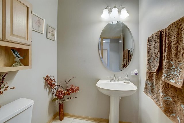 18066 West Pond Ridge Circle Gurnee, IL 60031 - Photo 21 of 41