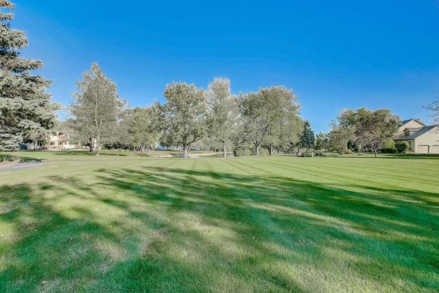 18066 West Pond Ridge Circle Gurnee, IL 60031 - Photo 23 of 41