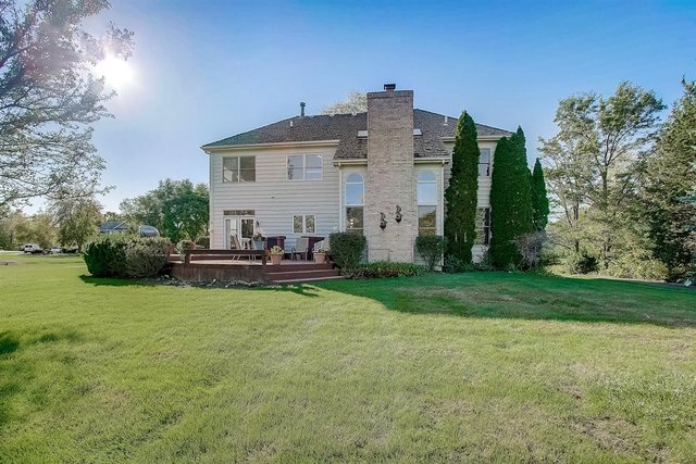 18066 West Pond Ridge Circle Gurnee, IL 60031 - Photo 24 of 41