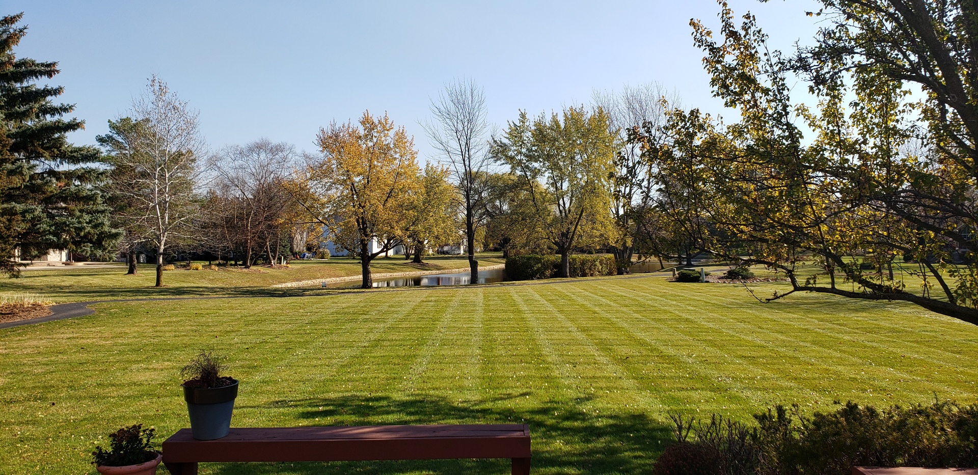 18066 West Pond Ridge Circle Gurnee, IL 60031 - Photo 28 of 41