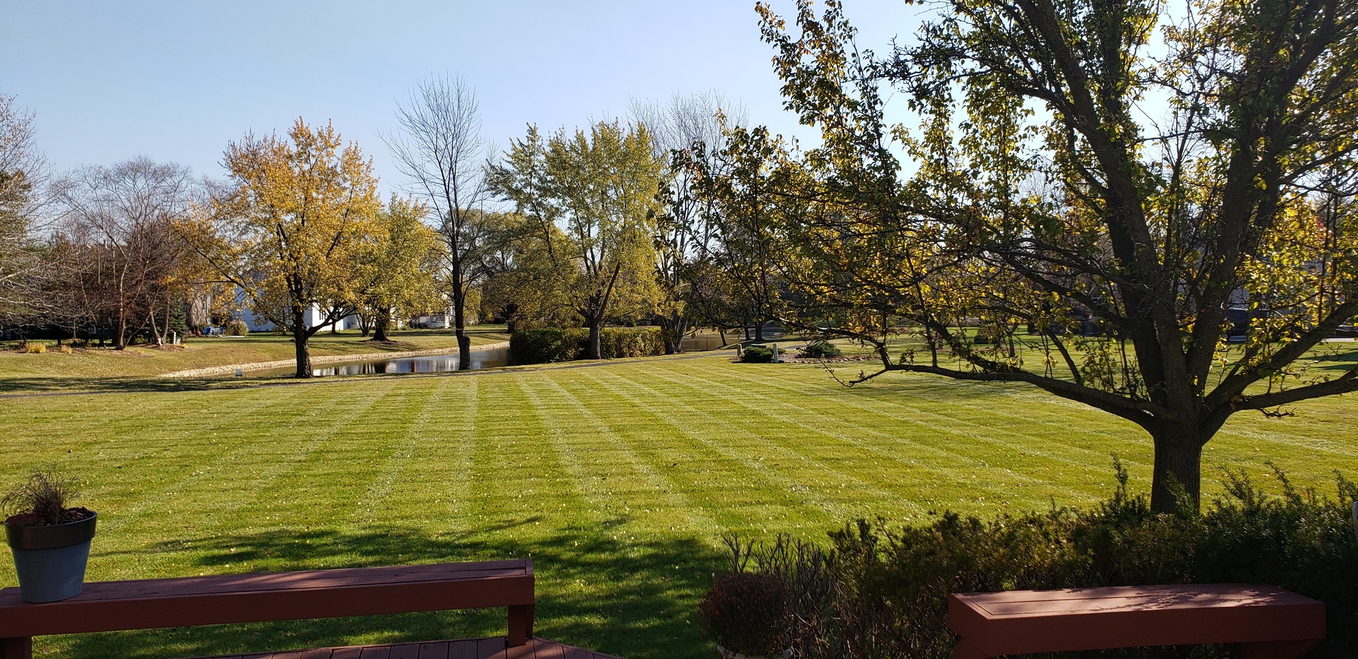 18066 West Pond Ridge Circle Gurnee, IL 60031 - Photo 30 of 41