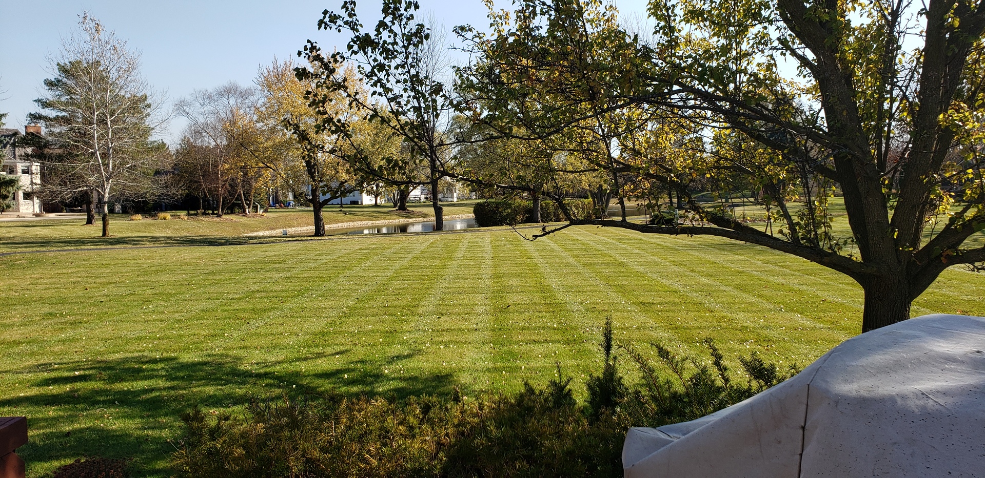 18066 West Pond Ridge Circle Gurnee, IL 60031 - Photo 31 of 41