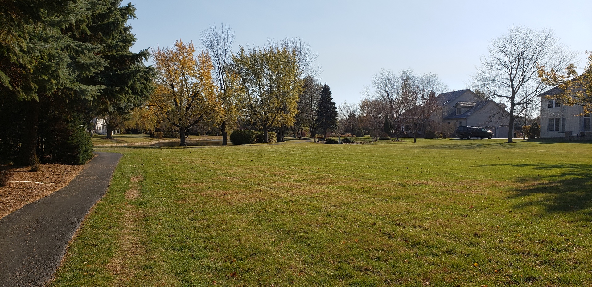 18066 West Pond Ridge Circle Gurnee, IL 60031 - Photo 32 of 41