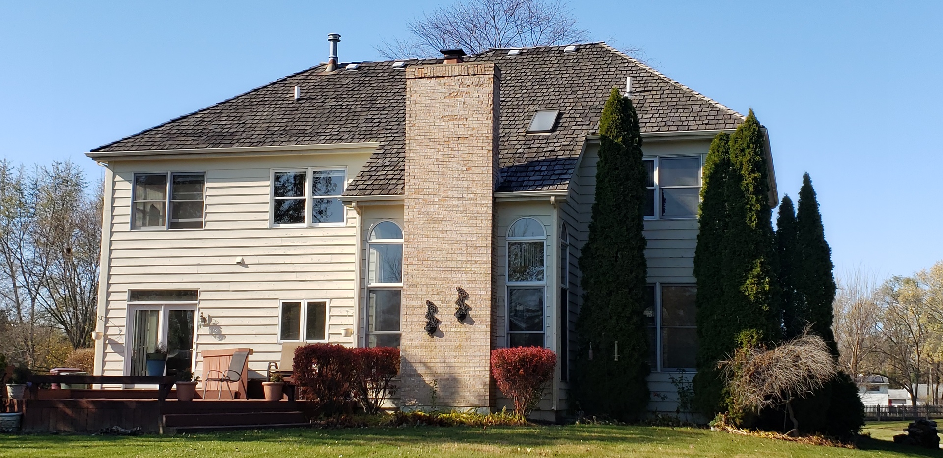 18066 West Pond Ridge Circle Gurnee, IL 60031 - Photo 33 of 41