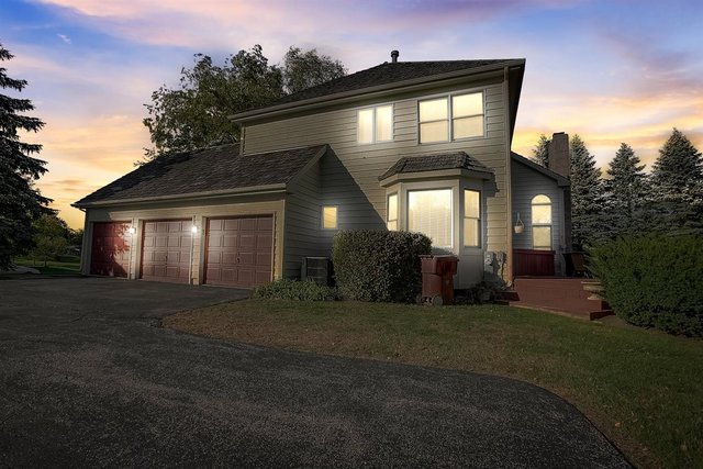 18066 West Pond Ridge Circle Gurnee, IL 60031 - Photo 40 of 41