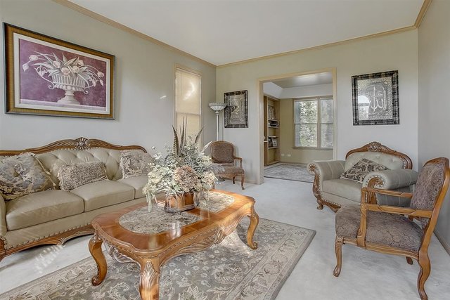 18066 West Pond Ridge Circle Gurnee, IL 60031 - Photo 6 of 41