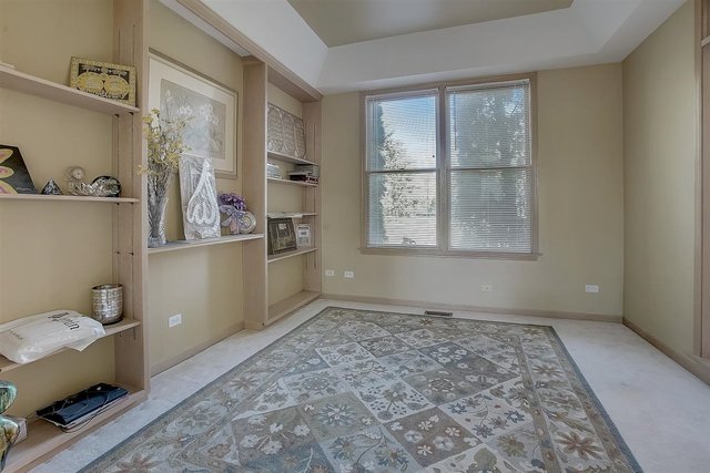 18066 West Pond Ridge Circle Gurnee, IL 60031 - Photo 9 of 41