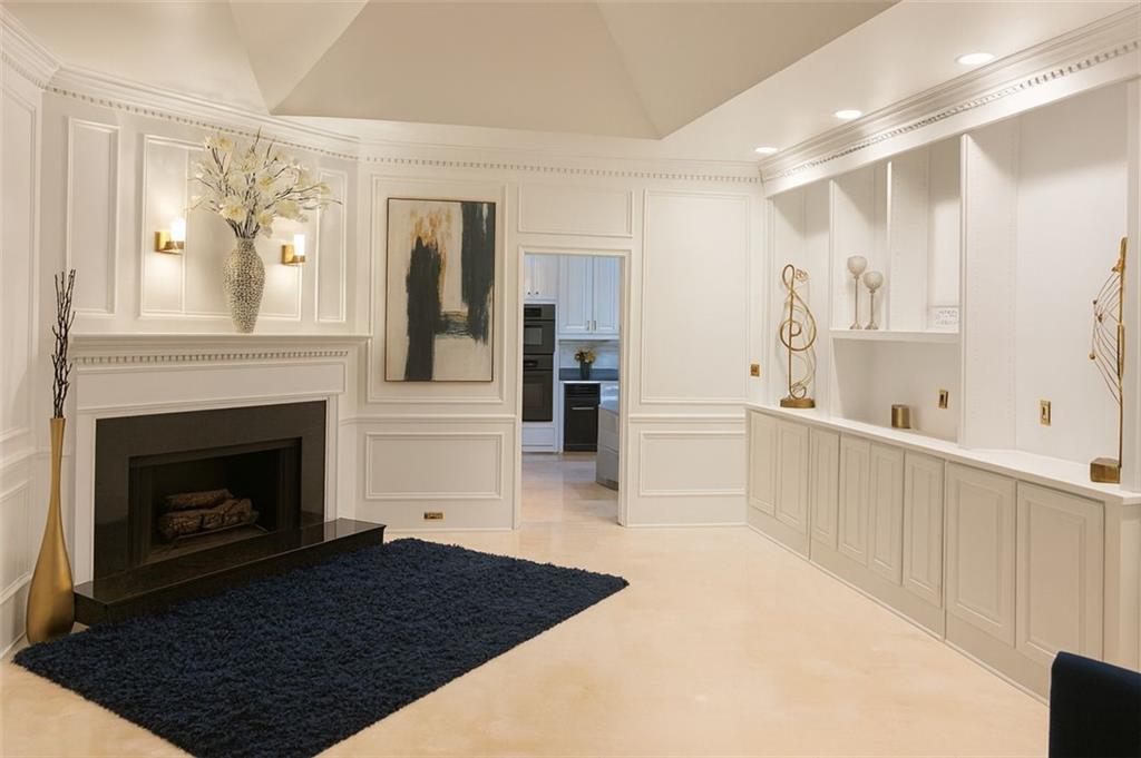 4070 Runnymede Drive Southwest Lilburn, GA 30047 - Photo 16 of 43