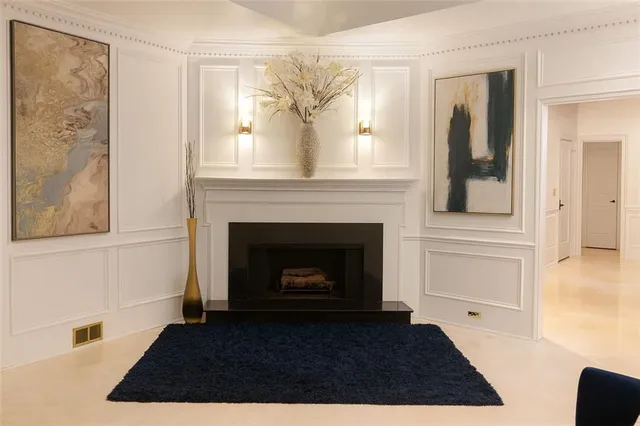 $849,999 | 4070 Runnymede Drive Southwest, Lilburn, GA 30047