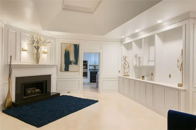 $849,999 | 4070 Runnymede Drive Southwest, Lilburn, GA 30047